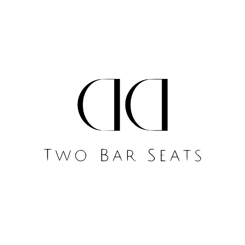 Two Bar Seats