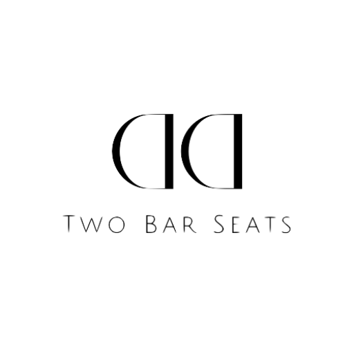 Two Bar Seats